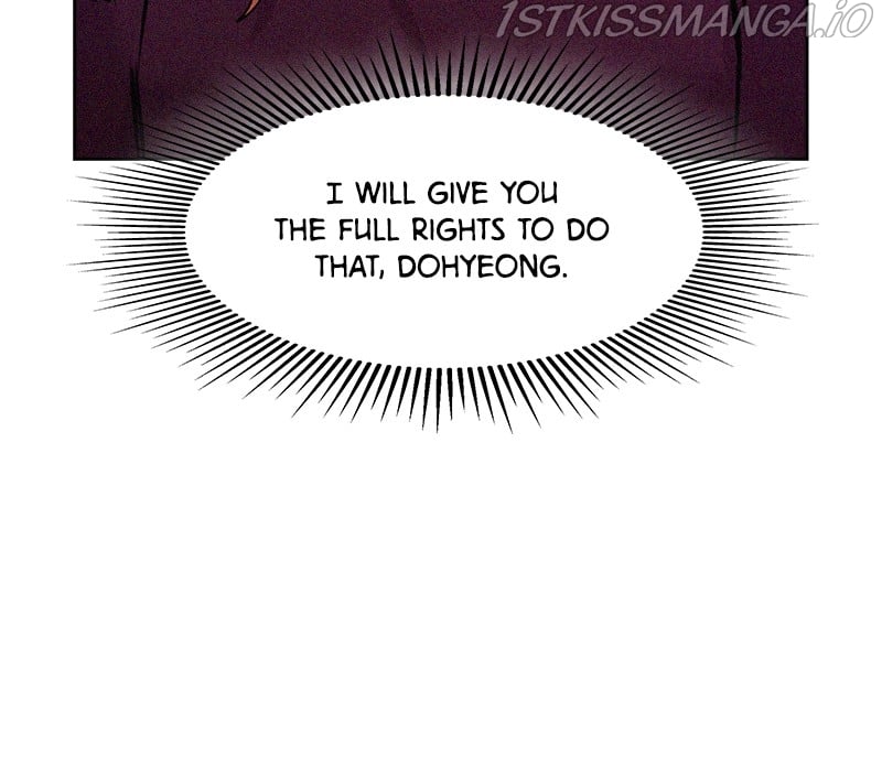 The World is Money and Power chapter 83 page 42