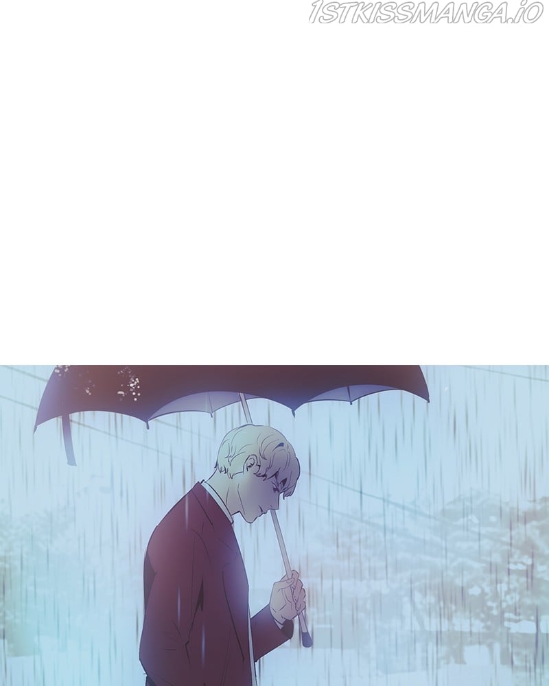 The World is Money and Power chapter 83 page 5