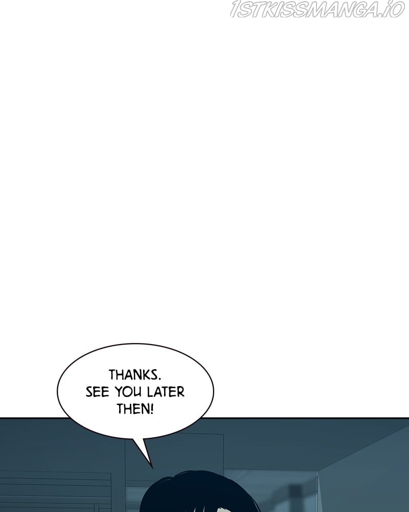 The World is Money and Power chapter 83 page 54