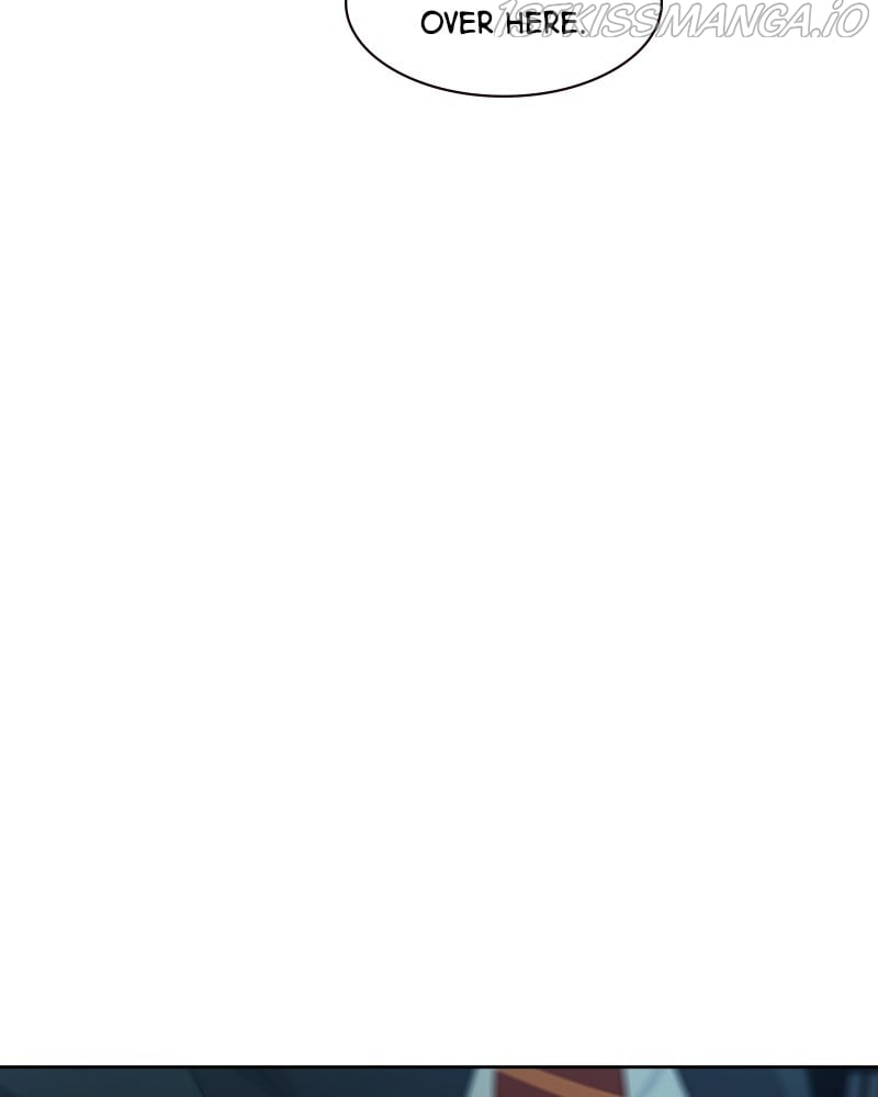 The World is Money and Power chapter 83 page 57