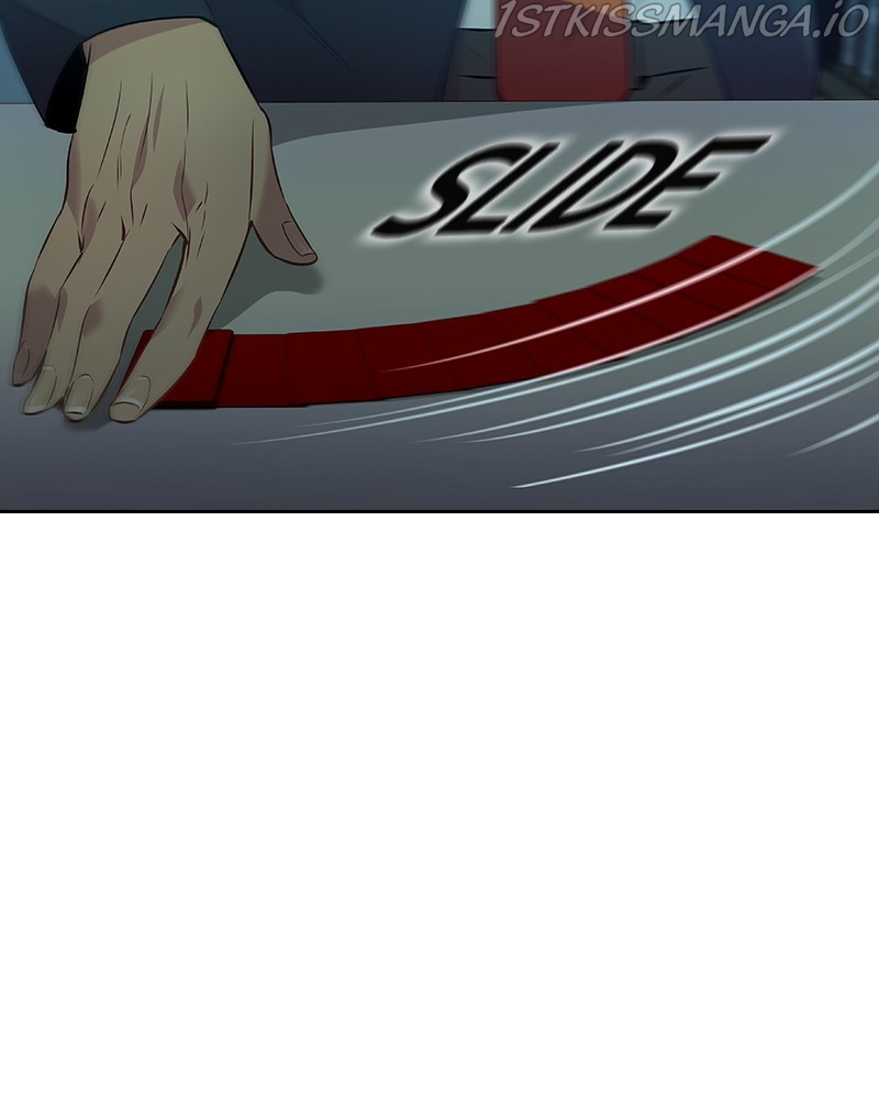 The World is Money and Power chapter 83 page 58