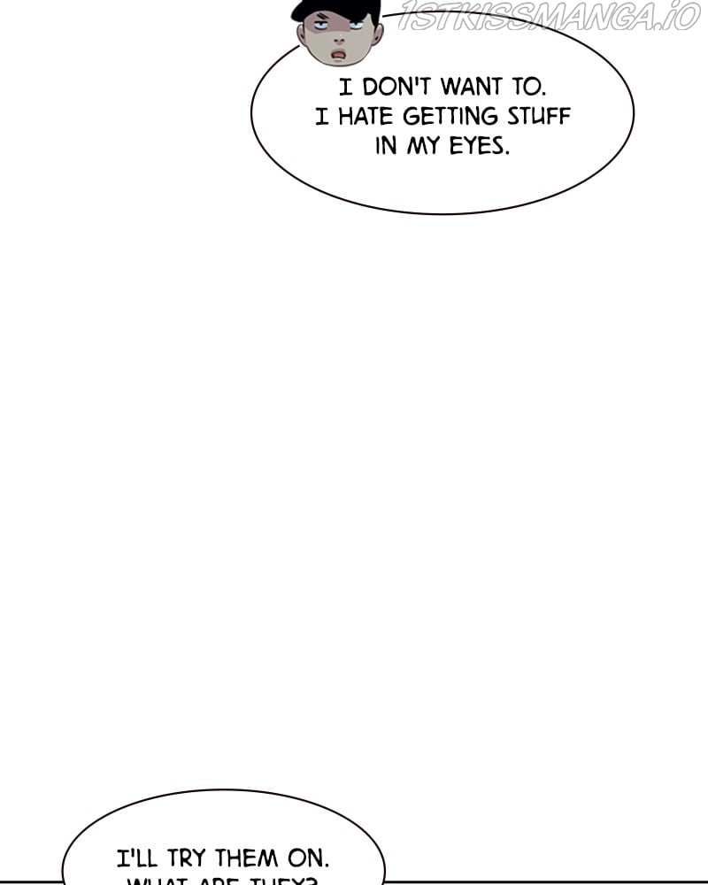 The World is Money and Power chapter 83 page 62