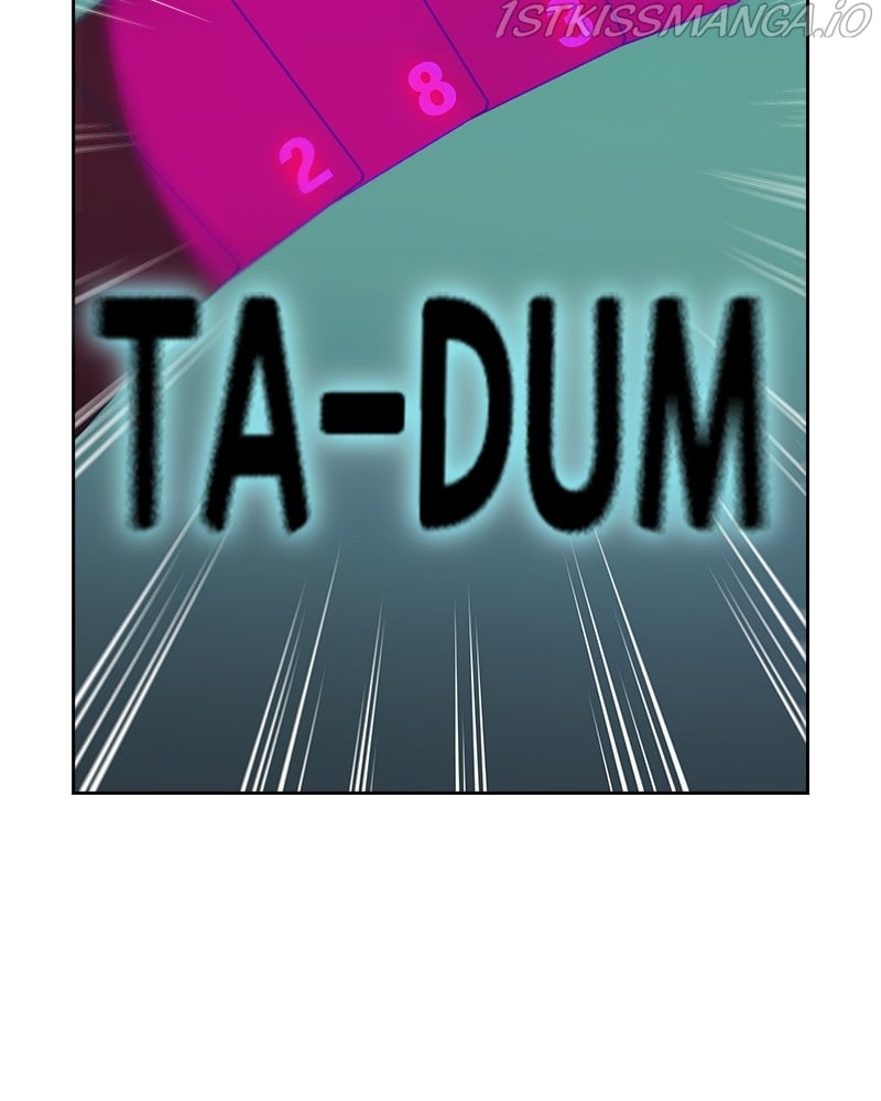 The World is Money and Power chapter 83 page 67