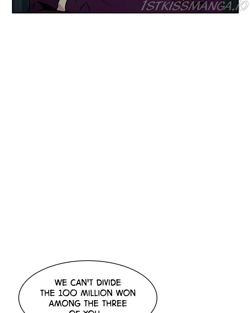 The World is Money and Power chapter 83 page 78