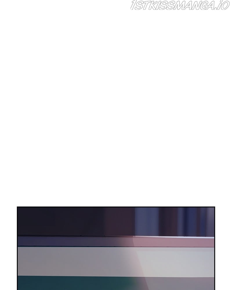 The World is Money and Power chapter 83 page 82