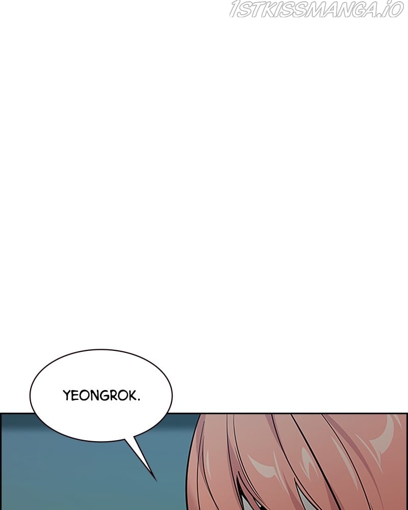 The World is Money and Power chapter 83 page 9