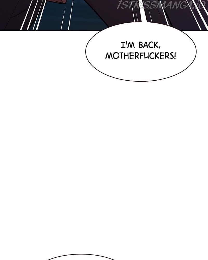 The World is Money and Power chapter 83 page 92