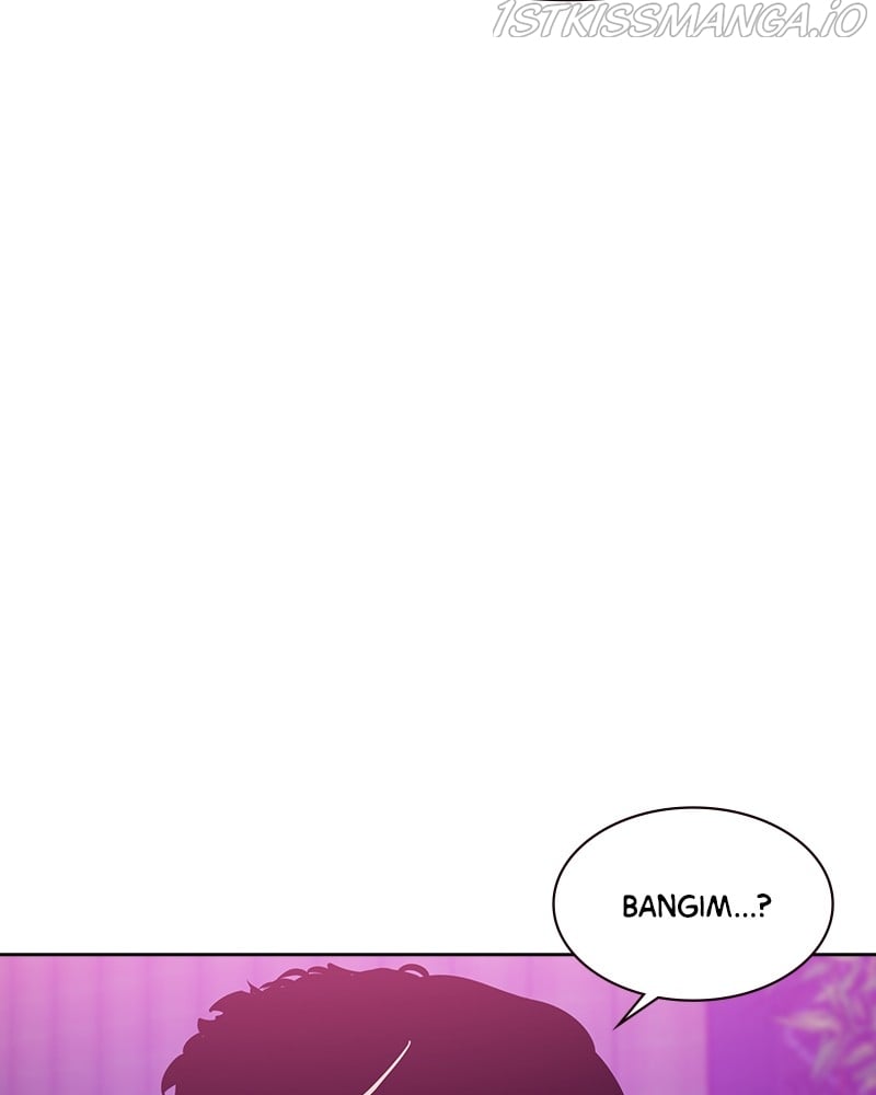 The World is Money and Power chapter 83 page 94