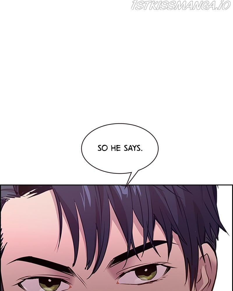 The World is Money and Power chapter 83 page 96