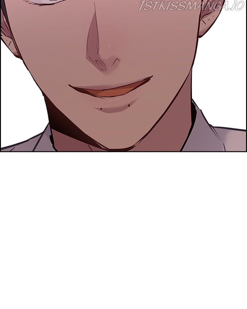 The World is Money and Power chapter 83 page 97