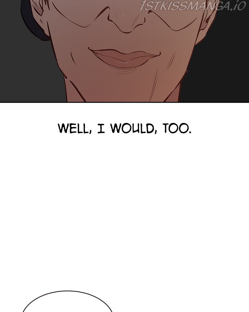 The World is Money and Power chapter 84 page 15