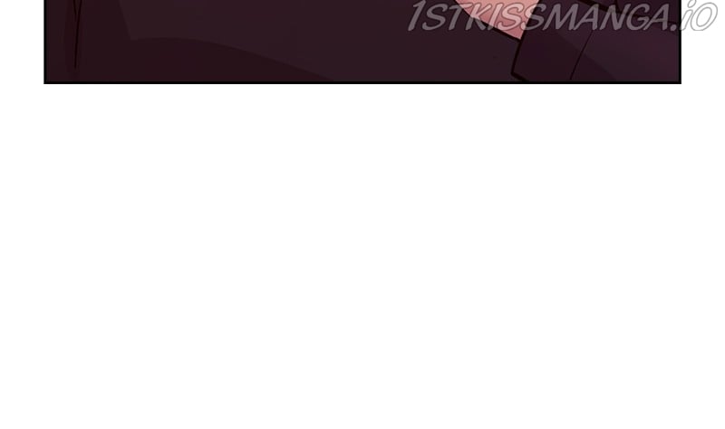 The World is Money and Power chapter 84 page 18