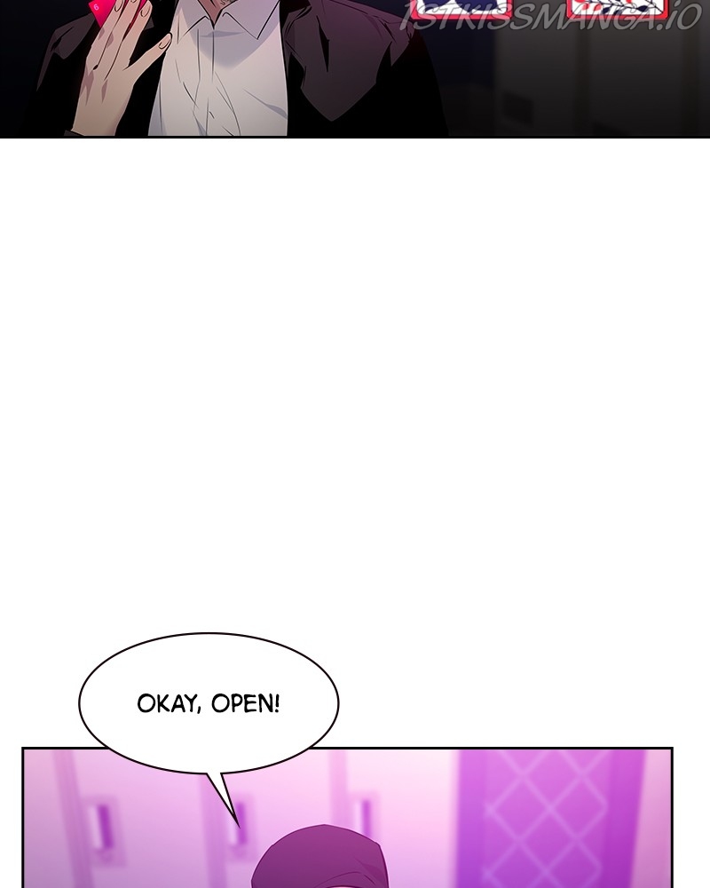 The World is Money and Power chapter 84 page 30