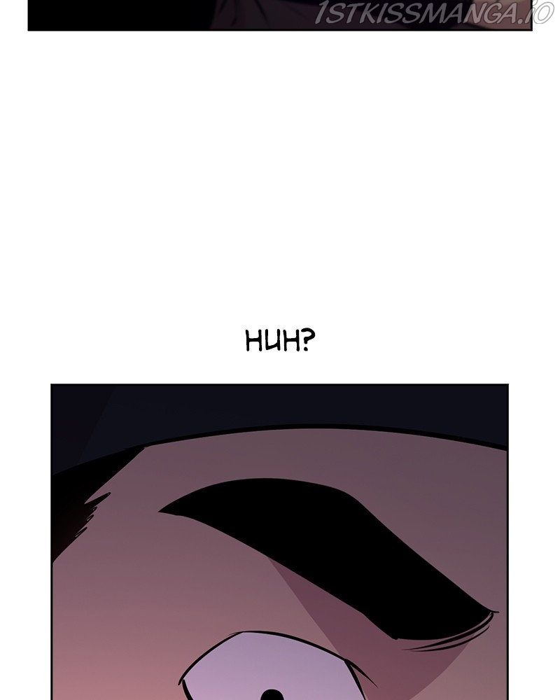 The World is Money and Power chapter 84 page 44