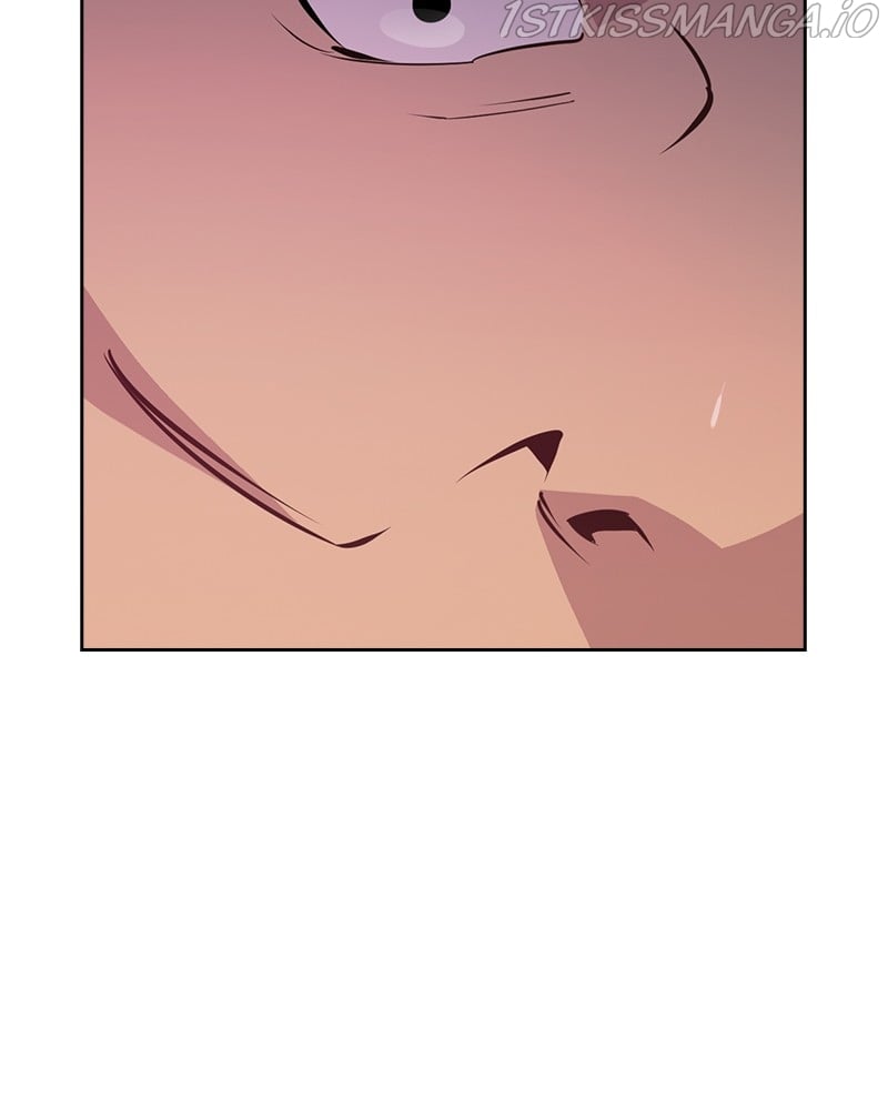 The World is Money and Power chapter 84 page 45