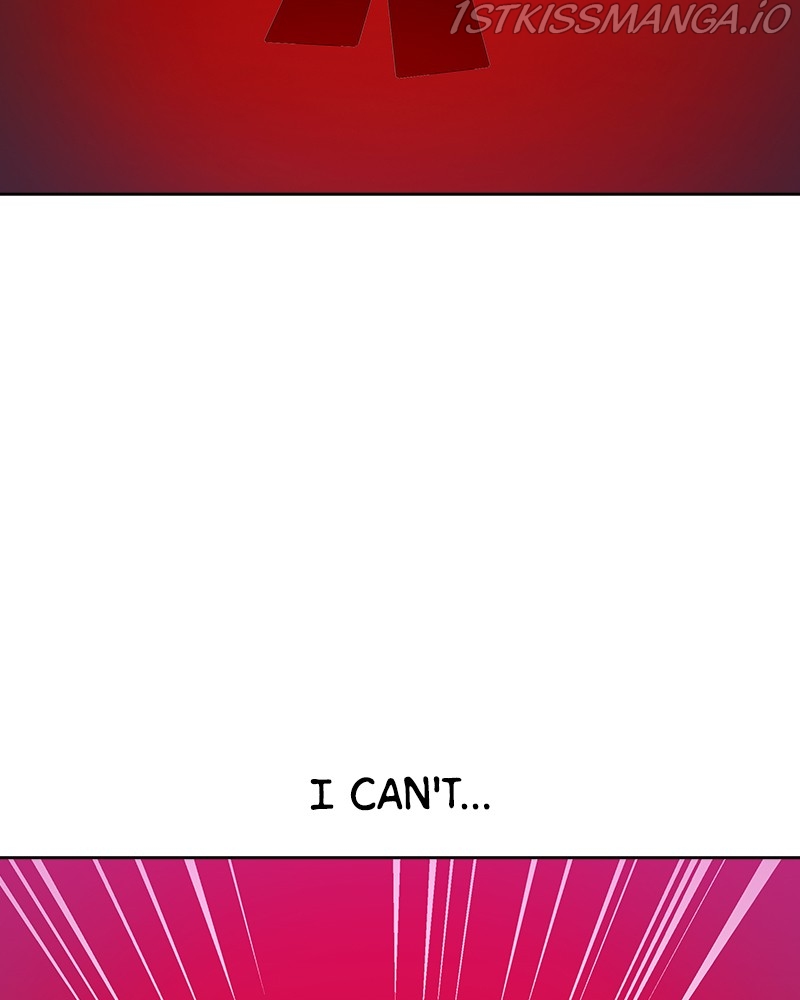 The World is Money and Power chapter 84 page 47