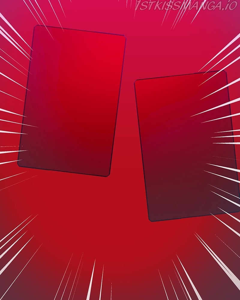 The World is Money and Power chapter 84 page 48