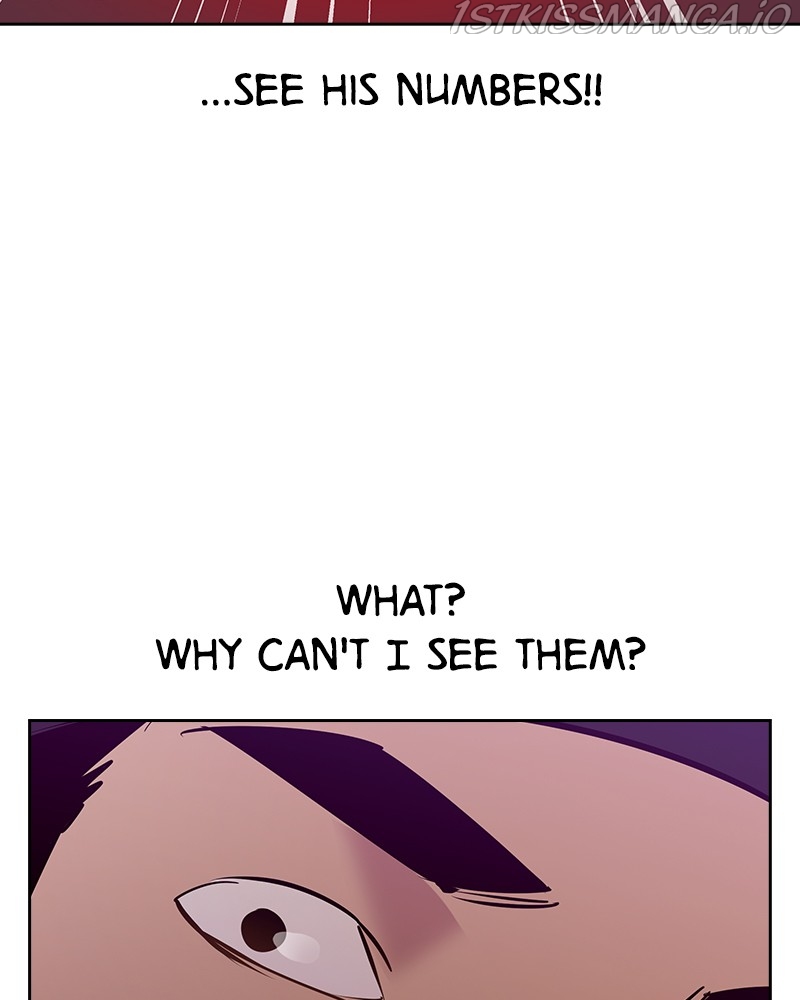 The World is Money and Power chapter 84 page 49