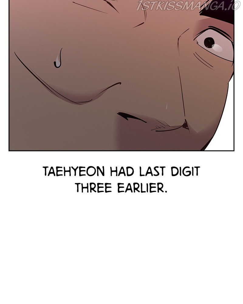 The World is Money and Power chapter 84 page 50