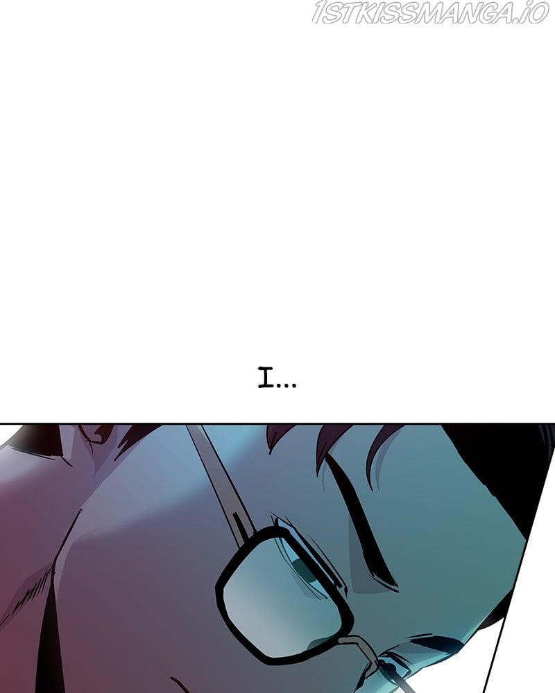 The World is Money and Power chapter 84 page 52