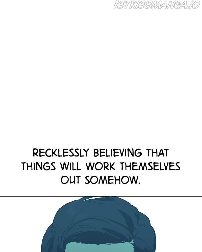 The World is Money and Power chapter 84 page 57