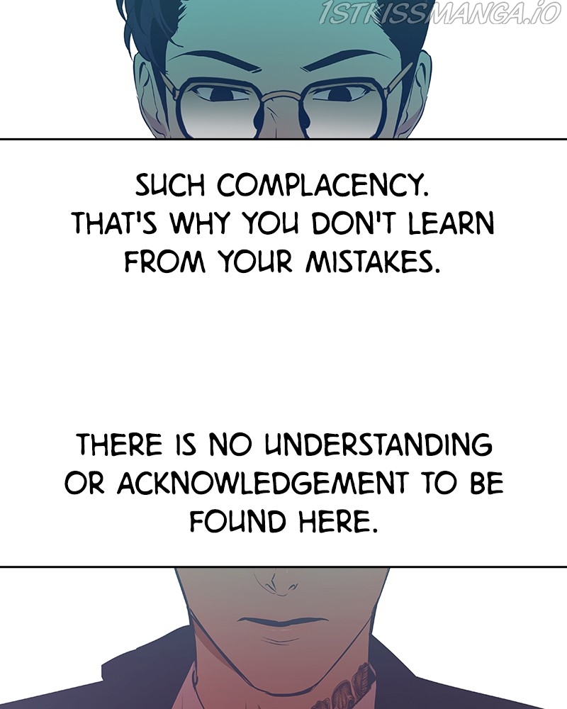 The World is Money and Power chapter 84 page 58