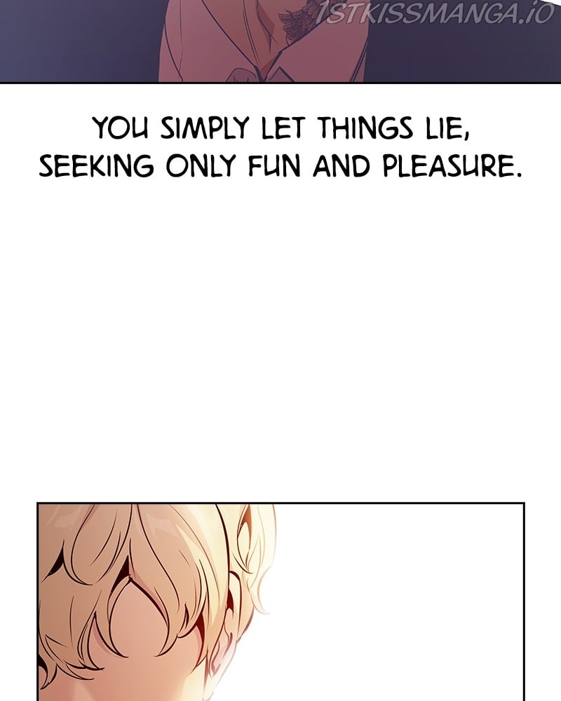 The World is Money and Power chapter 84 page 59