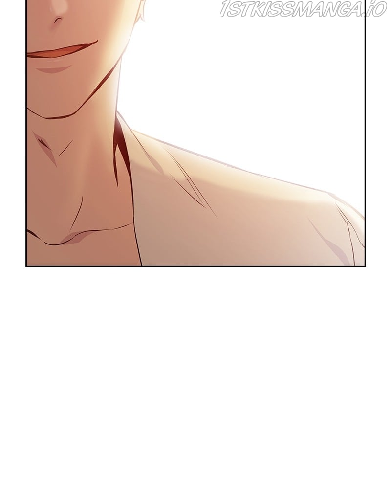 The World is Money and Power chapter 84 page 60