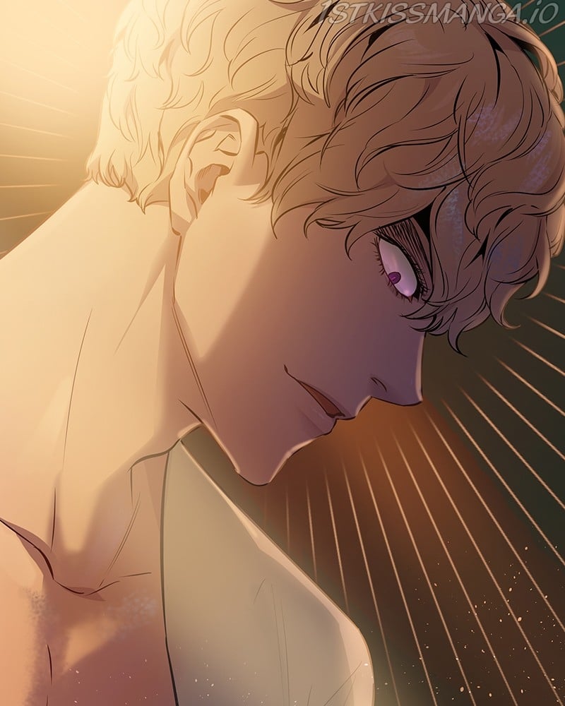 The World is Money and Power chapter 84 page 63