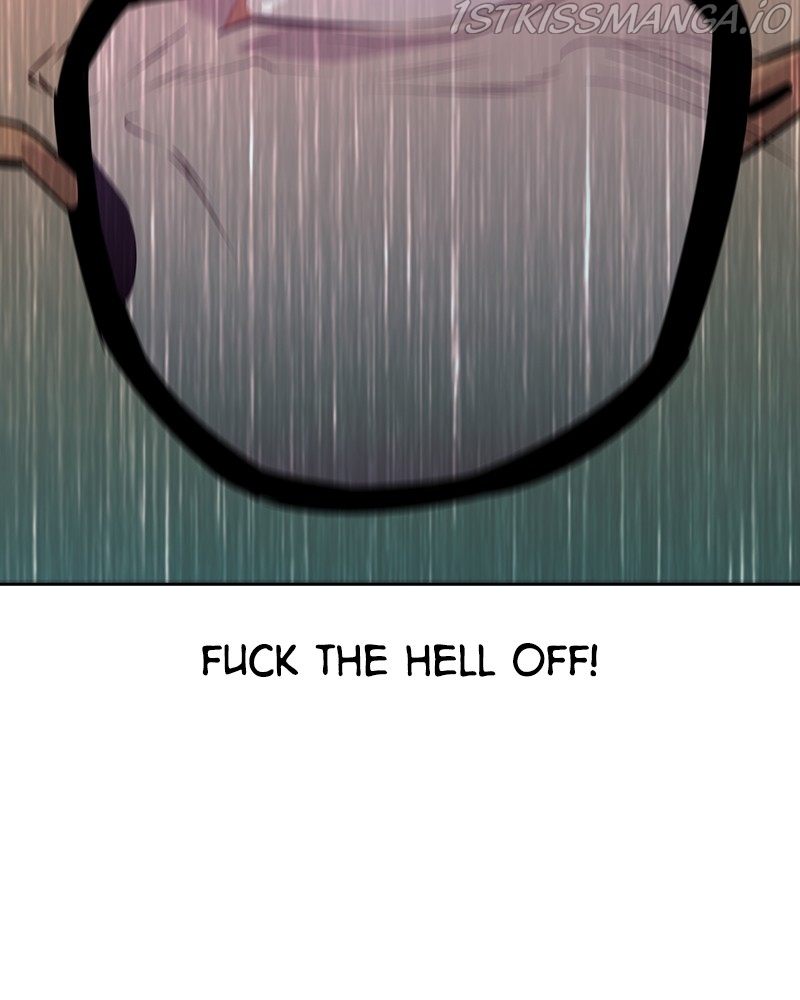 The World is Money and Power chapter 84 page 68