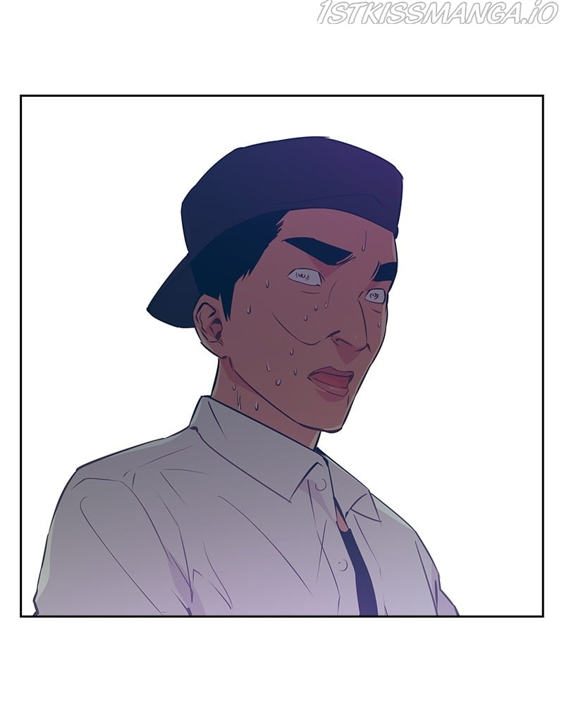 The World is Money and Power chapter 84 page 69