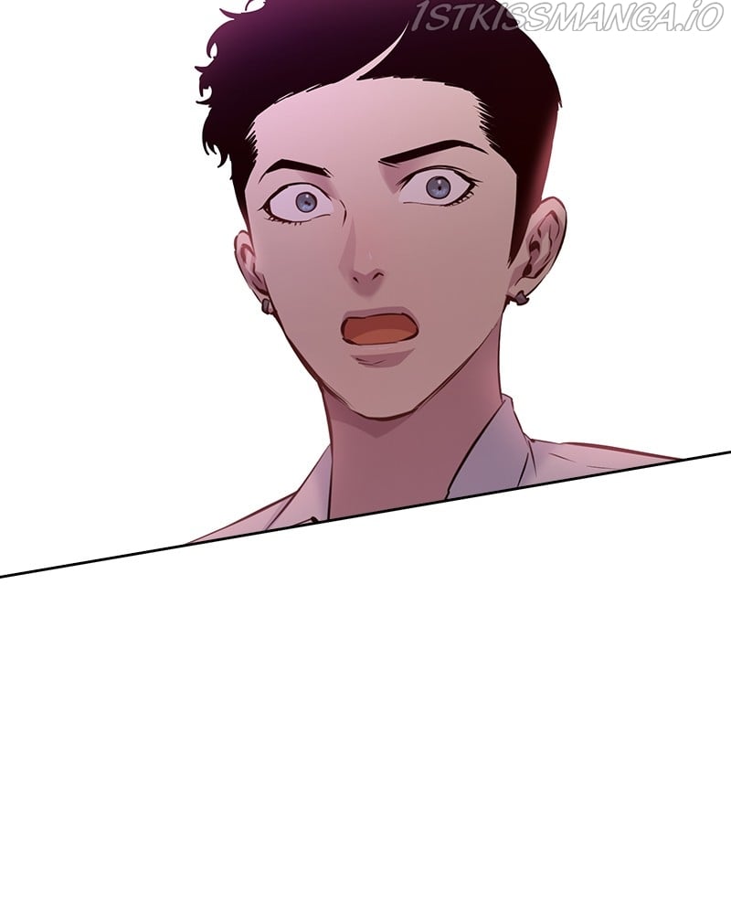 The World is Money and Power chapter 84 page 80