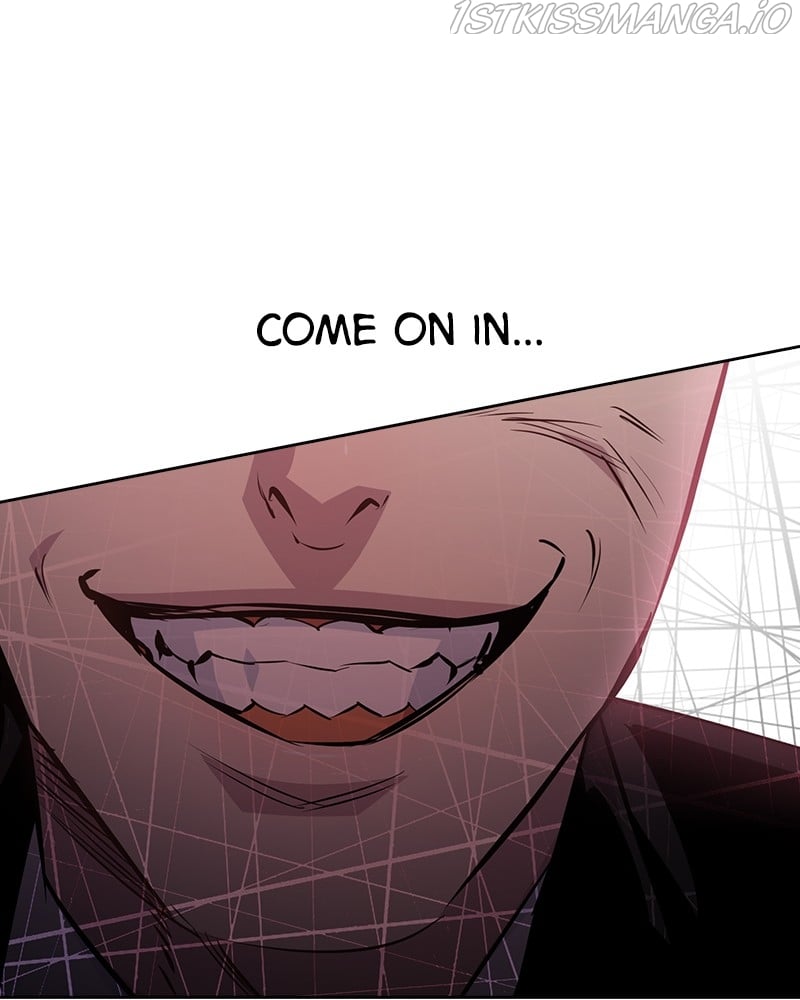 The World is Money and Power chapter 84 page 82