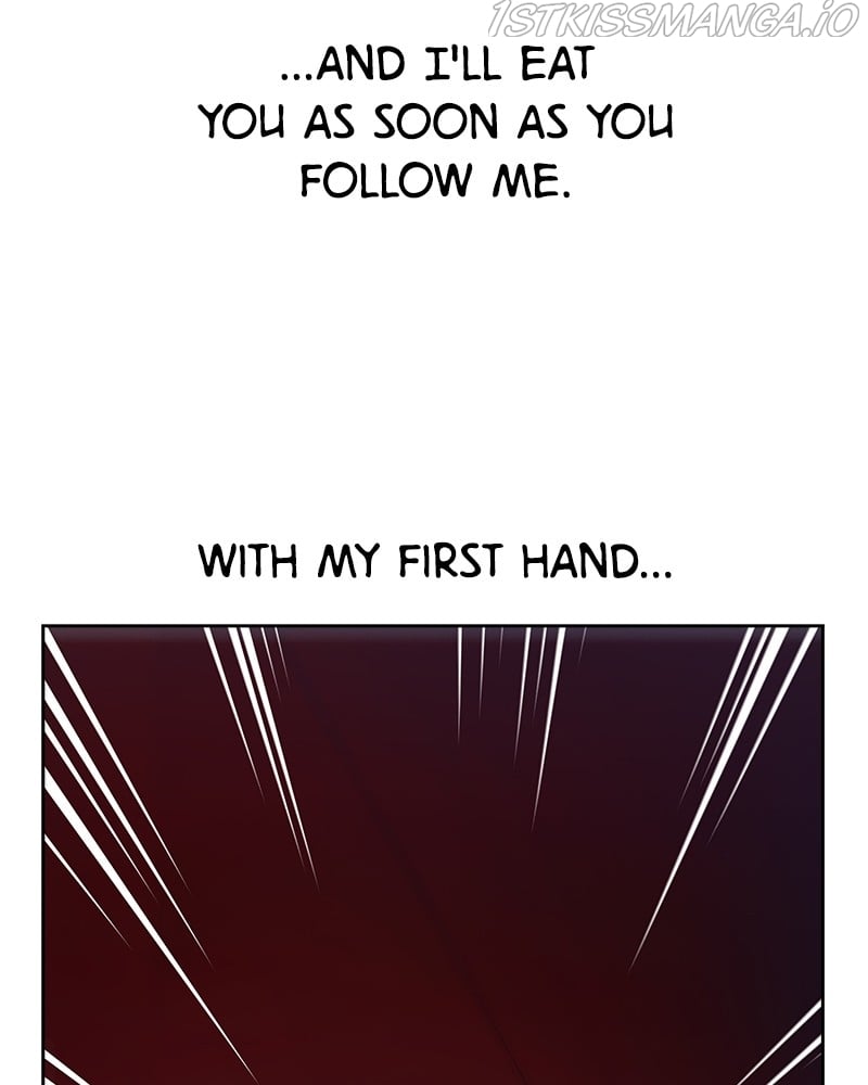 The World is Money and Power chapter 84 page 83