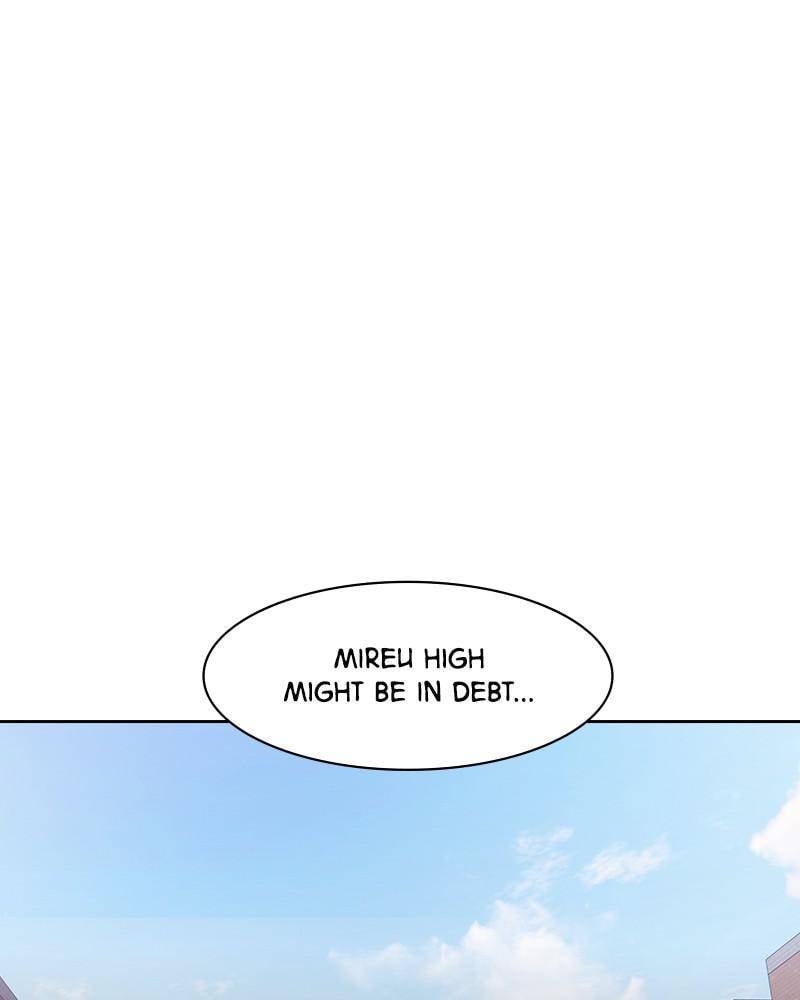 The World is Money and Power chapter 88 page 102