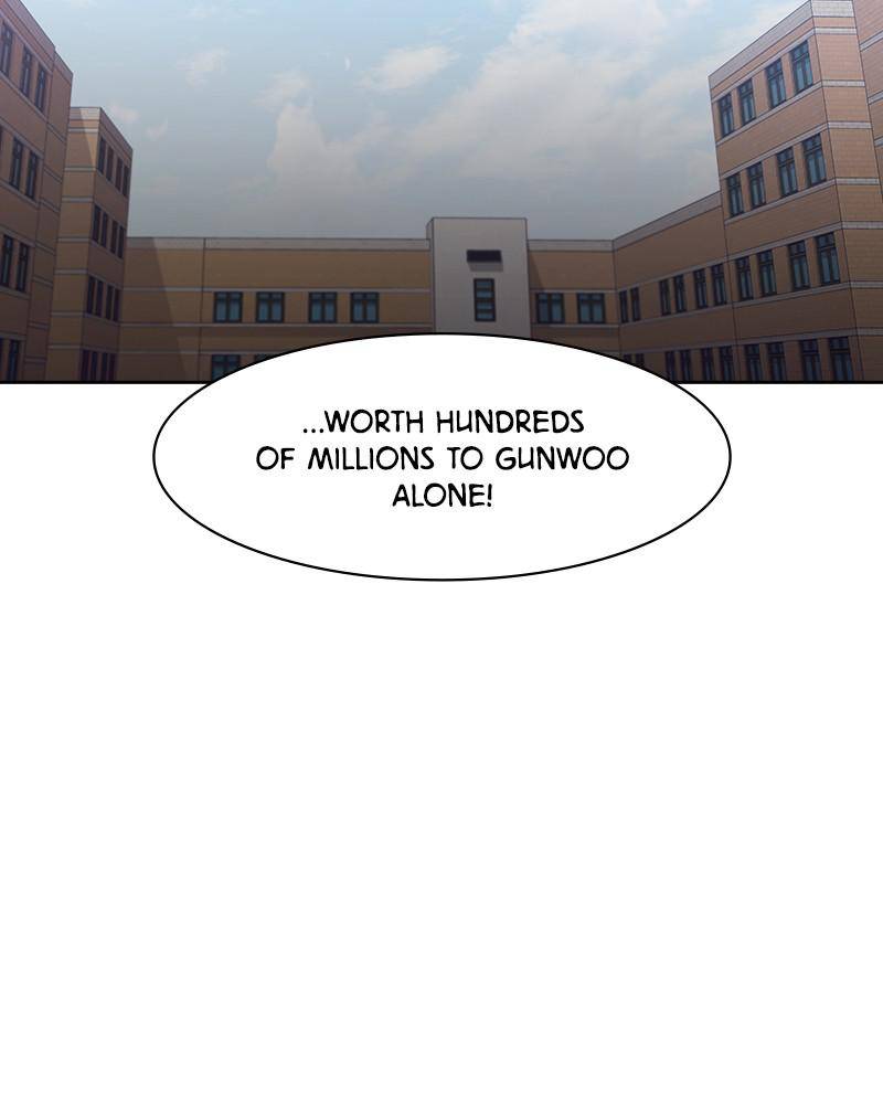 The World is Money and Power chapter 88 page 103