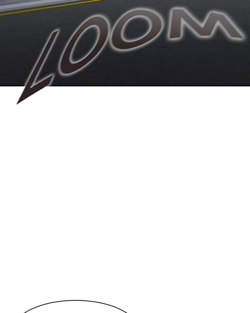 The World is Money and Power chapter 88 page 105