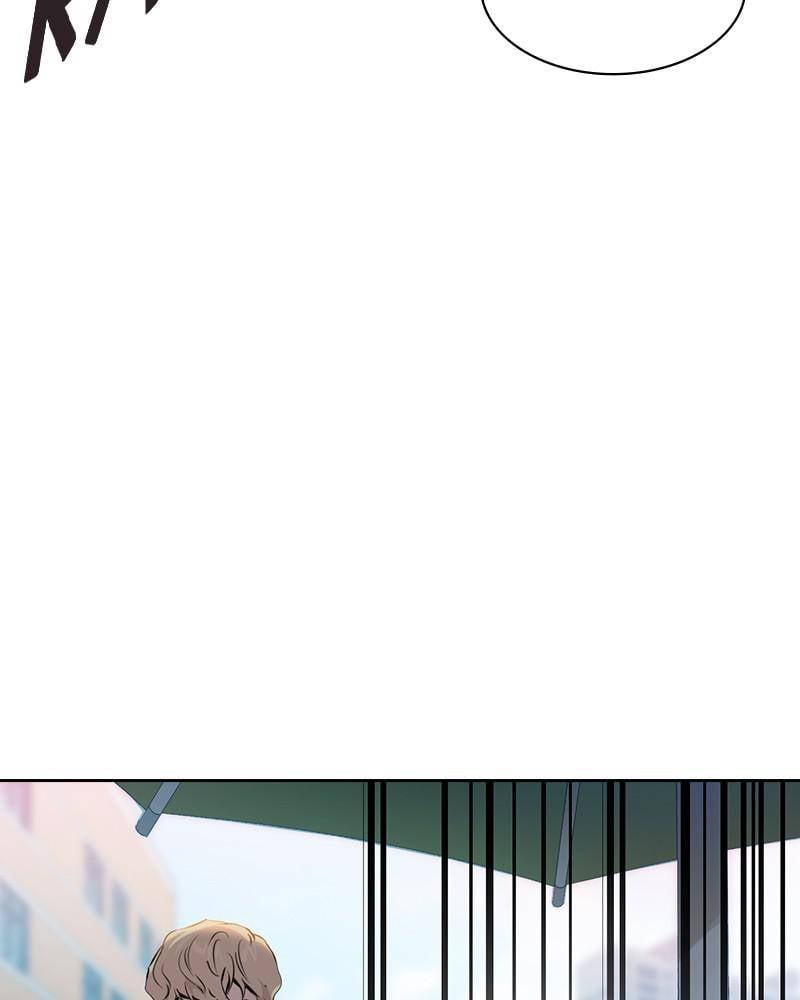 The World is Money and Power chapter 88 page 107