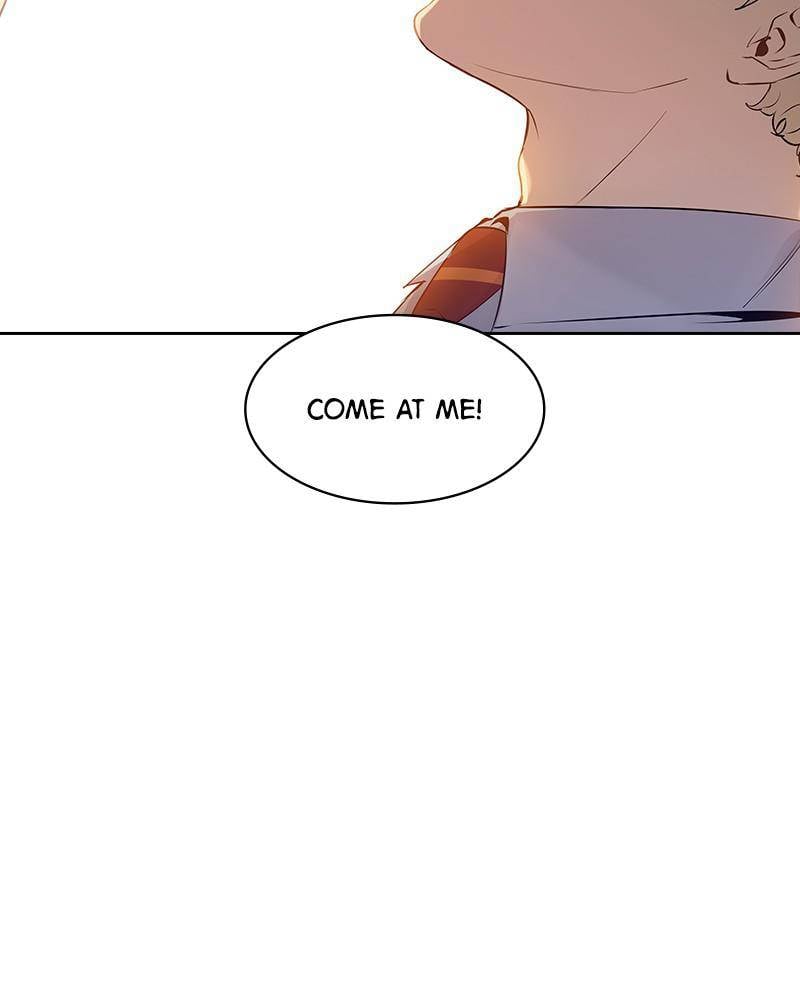 The World is Money and Power chapter 88 page 110