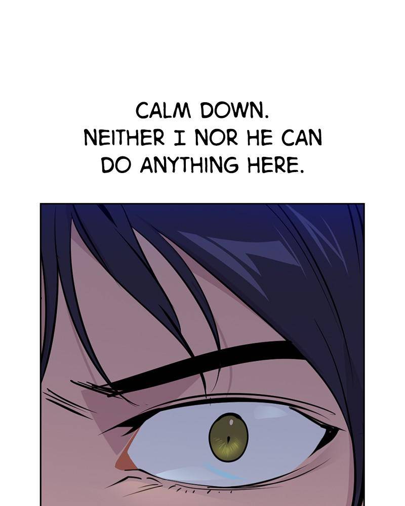 The World is Money and Power chapter 88 page 15