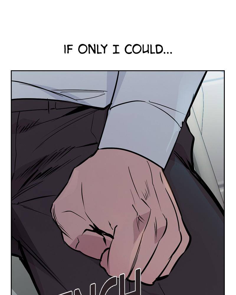 The World is Money and Power chapter 88 page 17