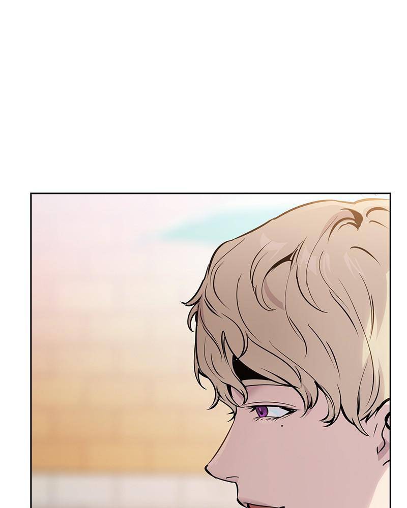 The World is Money and Power chapter 88 page 20