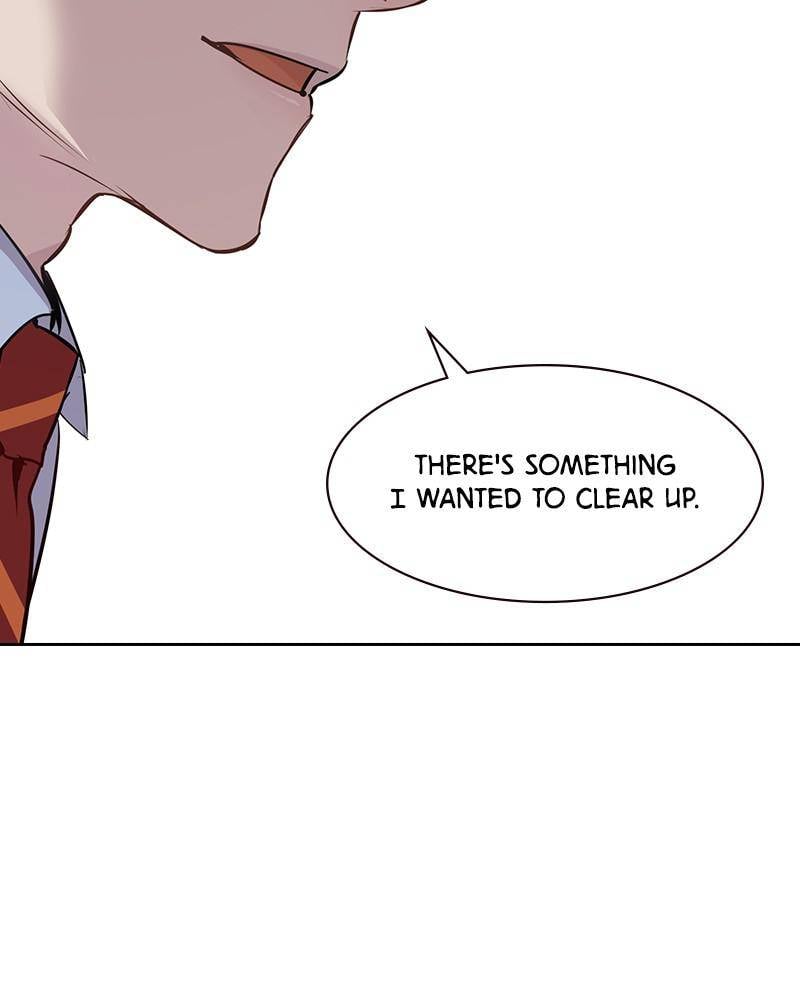 The World is Money and Power chapter 88 page 27