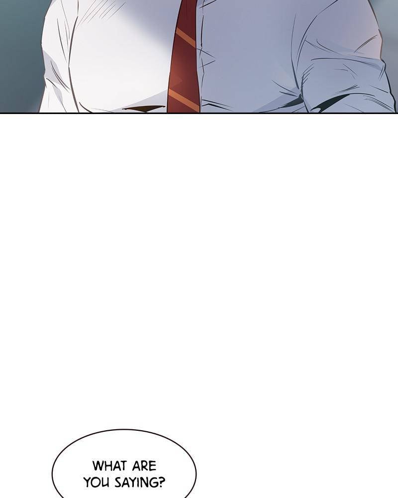 The World is Money and Power chapter 88 page 29