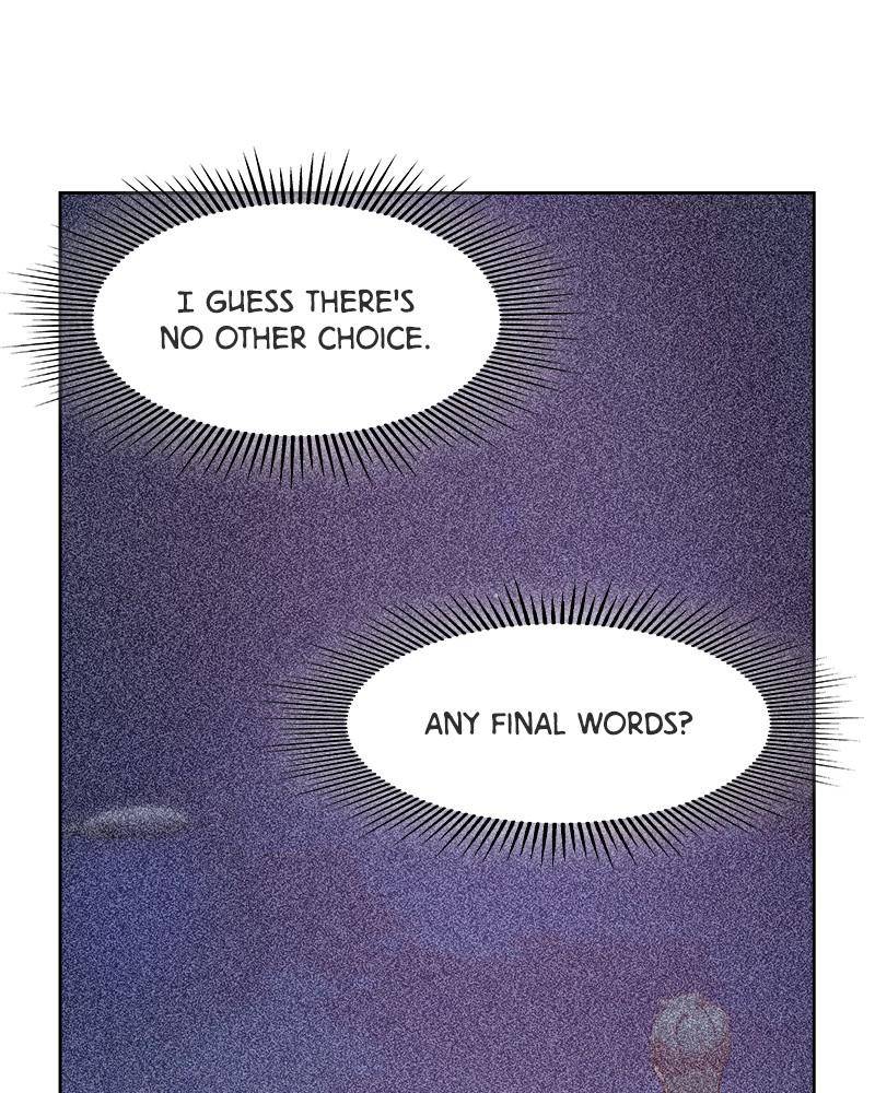 The World is Money and Power chapter 88 page 3