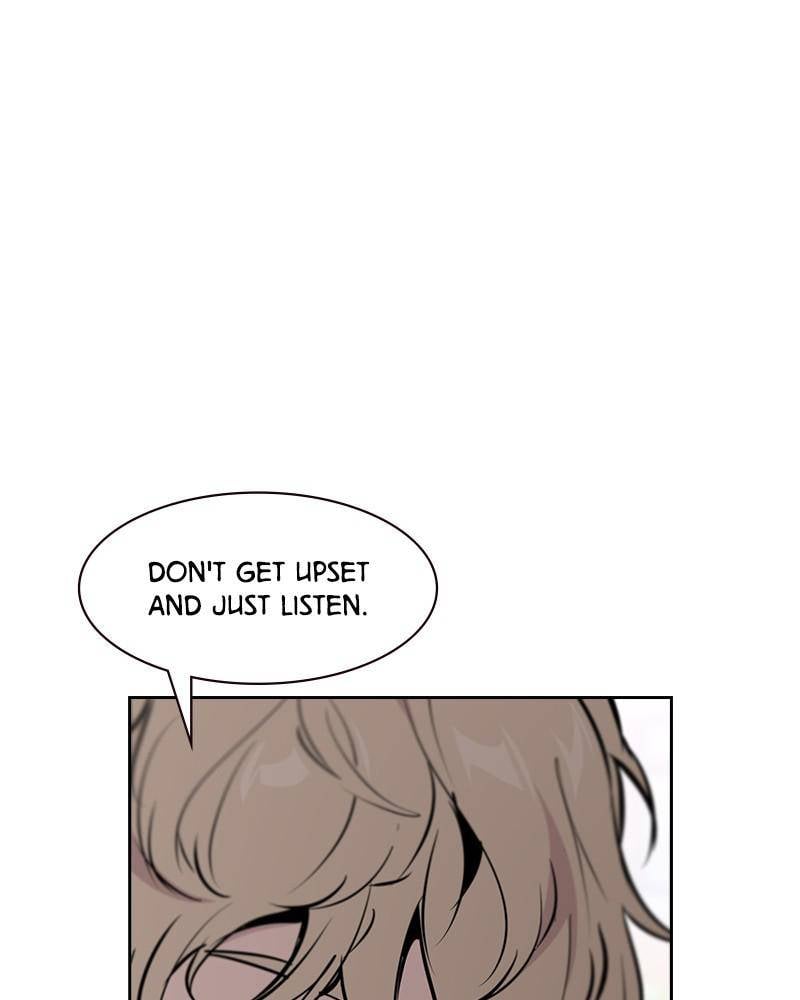 The World is Money and Power chapter 88 page 31