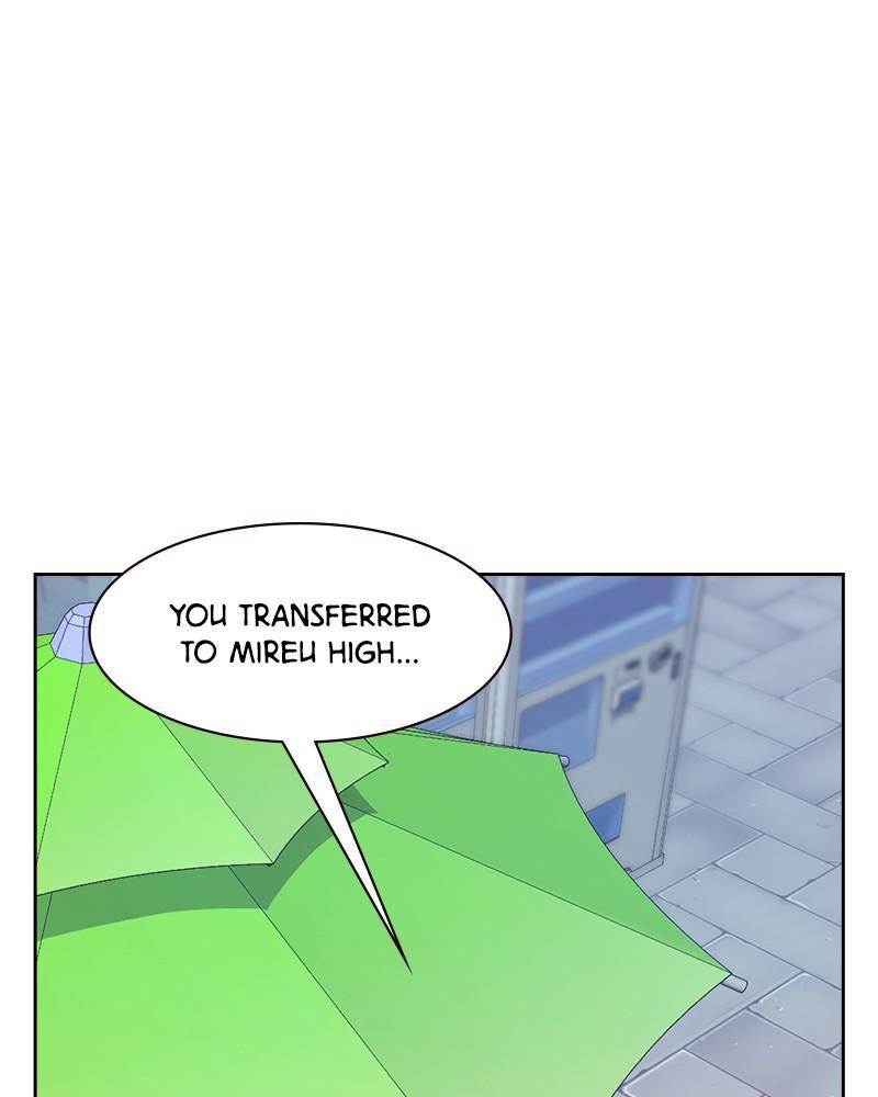 The World is Money and Power chapter 88 page 33