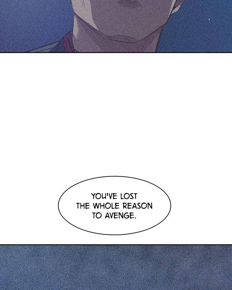 The World is Money and Power chapter 88 page 36