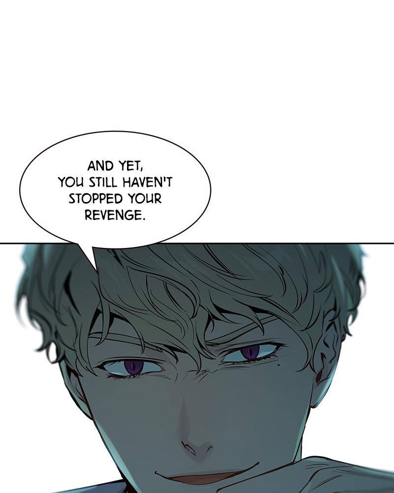 The World is Money and Power chapter 88 page 38