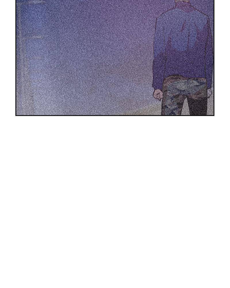 The World is Money and Power chapter 88 page 4